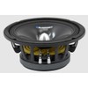 BLAUPUNKT BPP-MR80B 8-inch Midrange Car Audio Speaker 300 Watts Peak