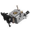 Anxingo C1M-EL37B Carburetor Replacement for Husqvarna 445 445E 450 450E