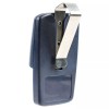 NAR Blue Shell Garage Door Remote Opener for Linear Multi-Code