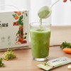 Naturally filled 4-week supply, Harae 1 raw food special 30g