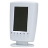 Wireless Thermostat Outlet Multifunctional Automatically Programmable Digital Temperature Controller Outlet