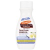 Palmer's Cocoa Butter Formula Tahitian Vanilla Body Lotion, 8.5 oz