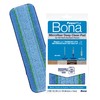 Bona Mop Microfiber Deep Cleaning Pad for Hardwood & Hard