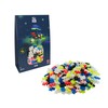PLUS PLUS Building Blocks Toy - 300 pc Kids Construction