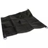 Tarps Direct 10' x 10' Light Duty Industrial Drain Tarp