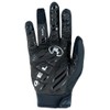 Roeckl SPORTS : Size: 6.5