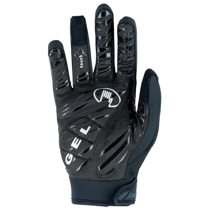 Roeckl SPORTS : Size: 6.5