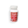 PharmaPrint CranEx - 30ct Superfruit Cranberry Dietary Supplement