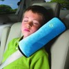 Auto Seat Belt Pillow Car Safety Belt Protect, Shoulder Pad,