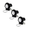 Scaroo 4681EA2001T Water Drain Pump for LG Washer Washing Machine