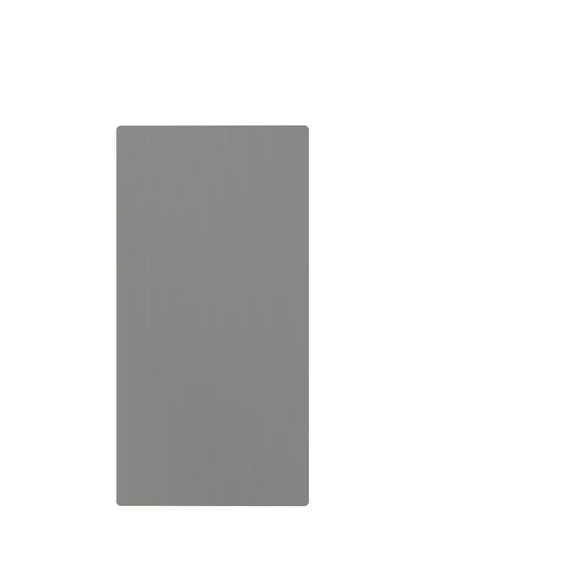 dipos Privacy Screen Protector Compatible with Astell Kern ACRO CA1000T