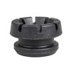 Polaris New OEM Body & Frame Assembly Grommet, 5412507