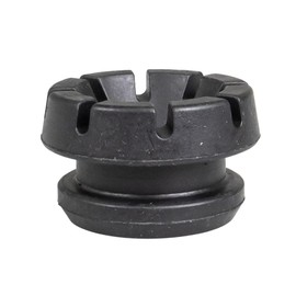 Polaris New OEM Body & Frame Assembly Grommet, 5412507