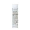 Bijinnan Lotion, Moist Lotion, Rice Bran, Moisturizing, Transparent, Normal Skin,