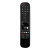 MR22GA AN-MR22GA Replace Remote Control Compatible with LG TV 32LQ630BPUA