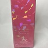 Jeffree Star Cosmetics Magic Star Liquid Concealer Shade C5.5 Full