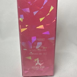 Jeffree Star Cosmetics Magic Star Liquid Concealer Shade C5.5 Full Coverage