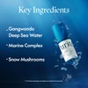 Purito Seoul [Purito Seoul]Hydro Wave Deep Sea Serum 60ml