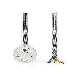 Fixapart W8-90001 Bügeleisenkabel