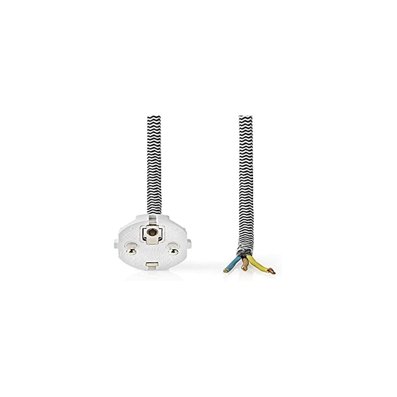 Fixapart W8-90001 Bügeleisenkabel