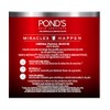 POND'S Crema Facial Antiedad Noche Age Miracle Ultimate Youth, 50g