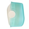 Sunscreen Applicator for Kids Synthetic Fiber Sun Lotion Cream Sunblock