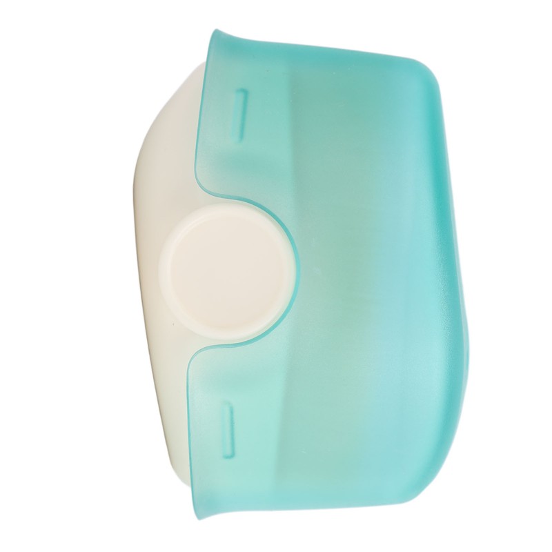 Sunscreen Applicator for Kids Synthetic Fiber Sun Lotion Cream Sunblock