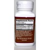 Trader Joe's 3 X Trader Joe's Vitamins Calcium, Magnesium &