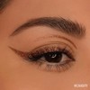 Delineador de ojos Statement Shimmer (003, blanco perlado)