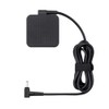 65W Charger for Asus Vivobook Pro 15 OLED K3500 K3500P
