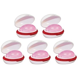 LEE12134 - LEE Sortkwik Non-Greasy Fingertip Moistener (5)