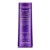 GIOVANNI CU‎RL HABIT™ CU‎RL DEFINING SHAMPOO, GIOVANNI
