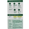 LaboH LaboH Scalp Strengthening Clinic 200ml x2 Capsule Treatment /