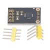 Digital Temperature Sensor Module I2C Interface High Accuracy Temp Sensor