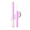 DAISY DOLL by MARY QUANT Glitter Eye Color PK-01 Milky