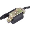 Quad Ignition Coil Relay, Children's Quad Ignition Coil, Ignition Coil