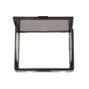 non-brand LCD Hood,Sun Shade & Screen for Camera LCD Hood