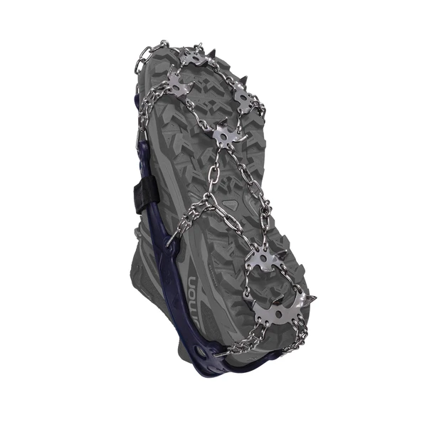 Hillsound Trail Crampon Ultra I Ice Cleat Traction System for