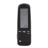 Tosuny Universal Air Conditioning Remote Control, 25 in 1 Replacement