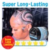 TheMore Crazy Crazy Loc, Super Extra Extreme Hold for Braid,