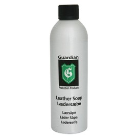 Guardian Leather Soap 500 ml