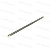 Printel RG5-5068-HE Heating Element (110V) Compatible for Laser Printer 4100