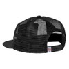 Dickies WOVEN PATCH FULL MESH HAT