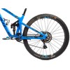 All Mountain Style Unisex's AMS High Impact Frame Guard Extra