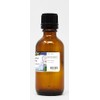 Bianca Rosa Grapefruit White Pure Essential Oil (3.40 oz, ZIN:
