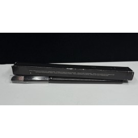 Laura Mercier Camouflage Powder Brush New In Box