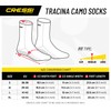 Cressi Tracina Neoprene 3 mm Spearfishing Socks