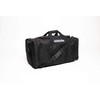 Monogrammed 25" Duffel Bag (Black)
