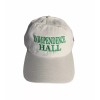 Independence Hall Horse Racing Hat New Available In Black Or