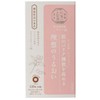 Tree of Life Preparing Japanese Habits Tablet, Ideal Moisture, 120